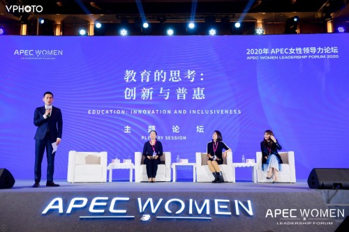 什么叫小火箭扫码