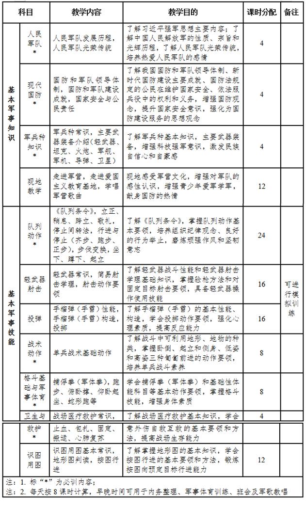 4．临西县高中毕业证样本及有哪些学校：高中毕业证长什么样？ 