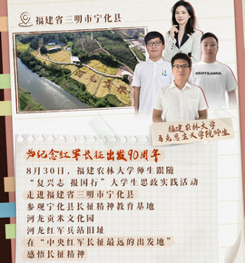 青网.jpg