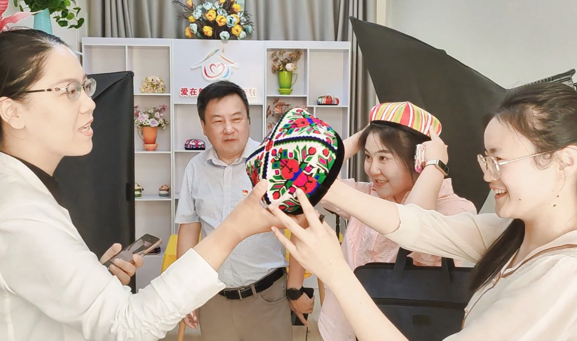 问.jpg