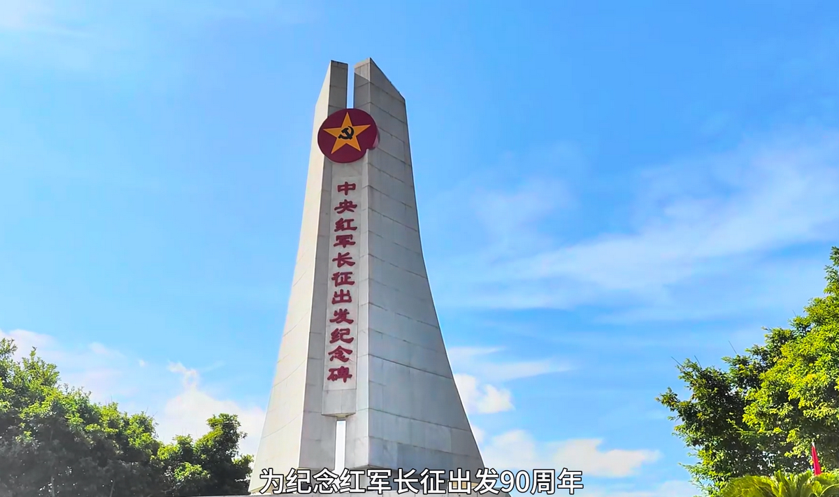 请问.jpg