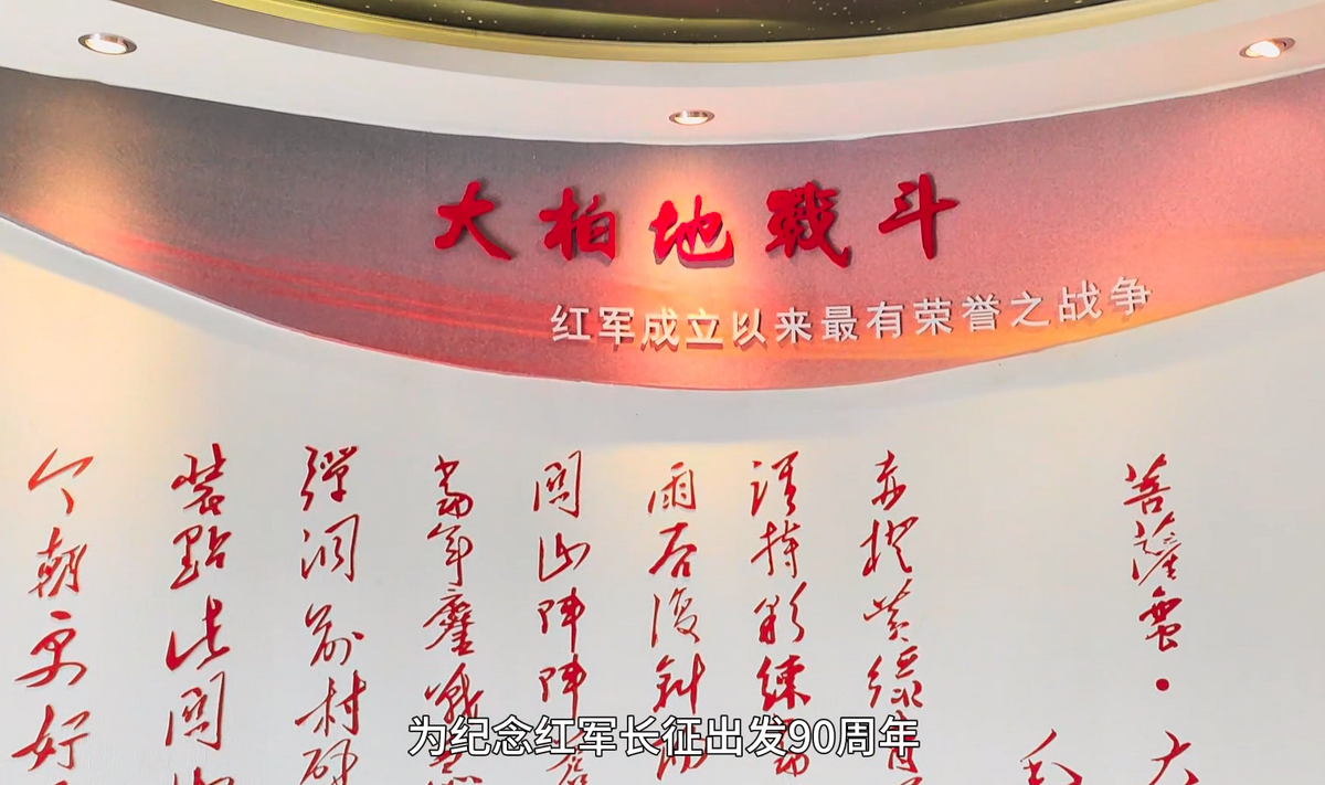 请问.jpg