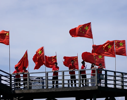 微信图片_2025-05-28_155644_095.png
