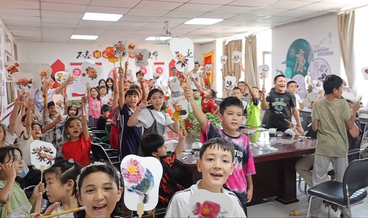 wechat_2025-05-28_140216_187.png