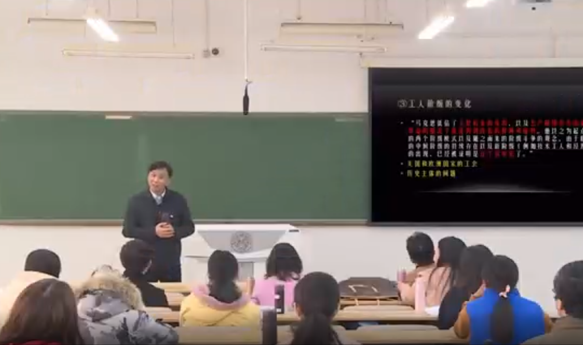 wechat_2025-05-28_144109_397.png