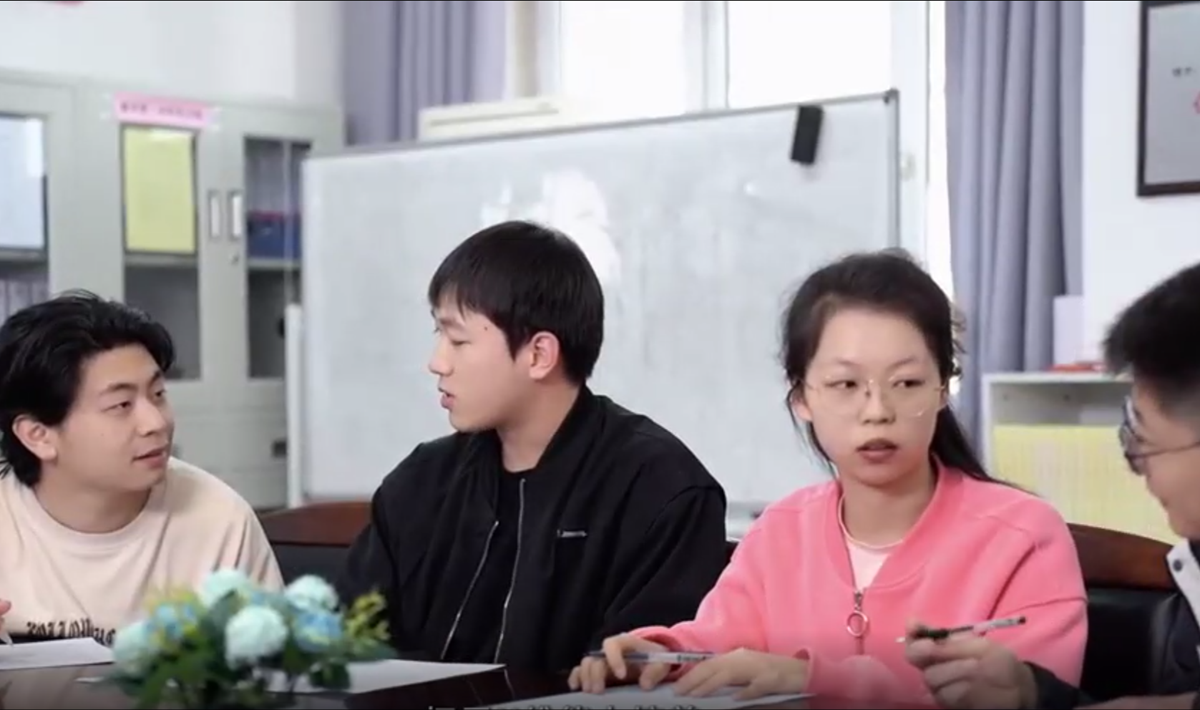 wechat_2025-05-28_144327_341.png