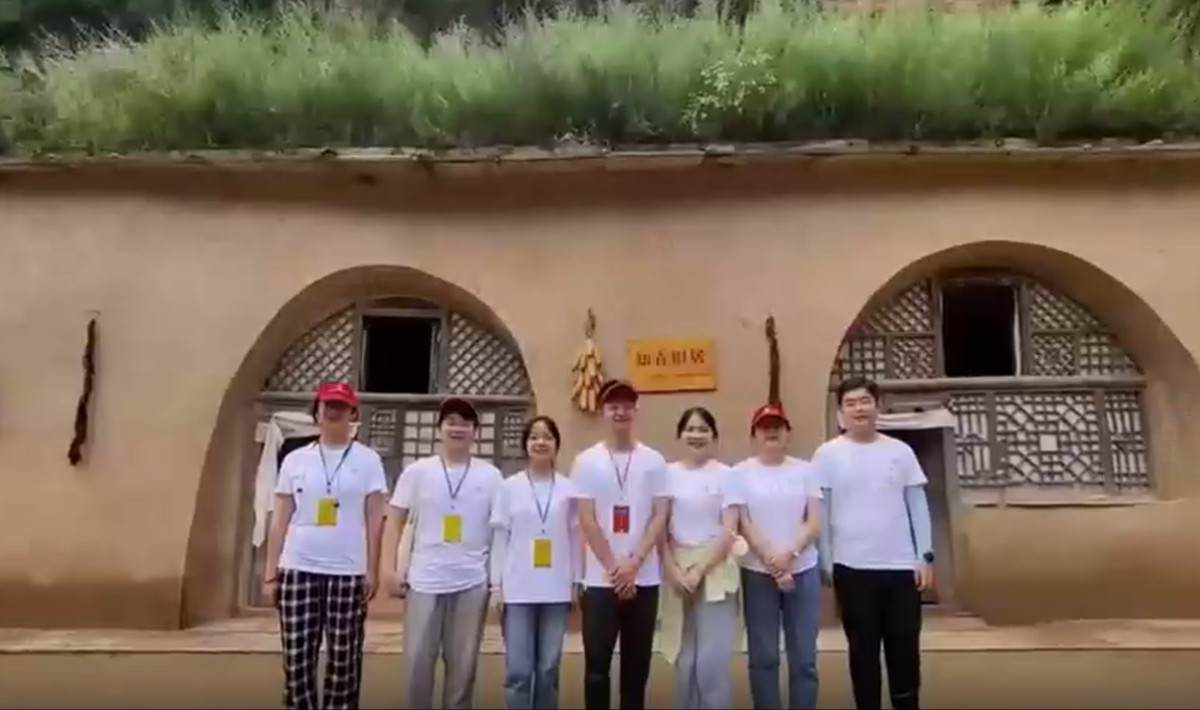 wechat_2025-05-28_144515_179.png
