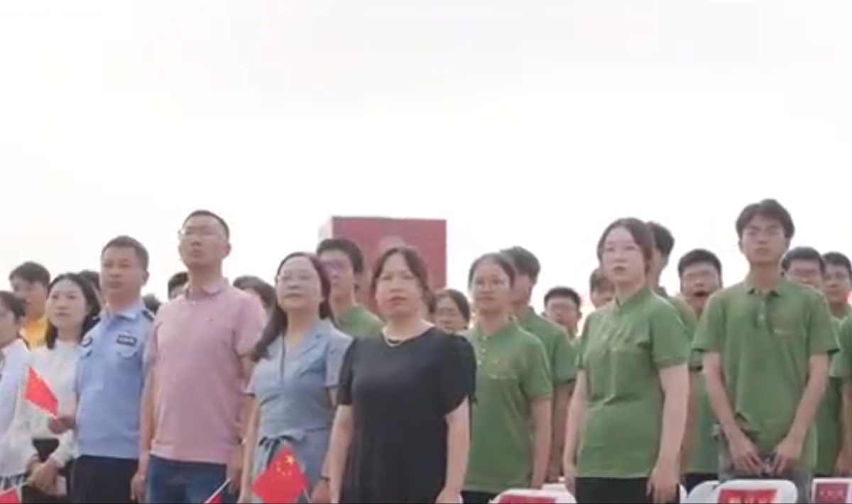 wechat_2025-05-28_144754_515.png