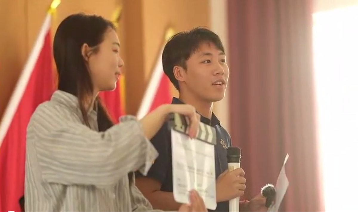 wechat_2025-05-28_145051_396.png