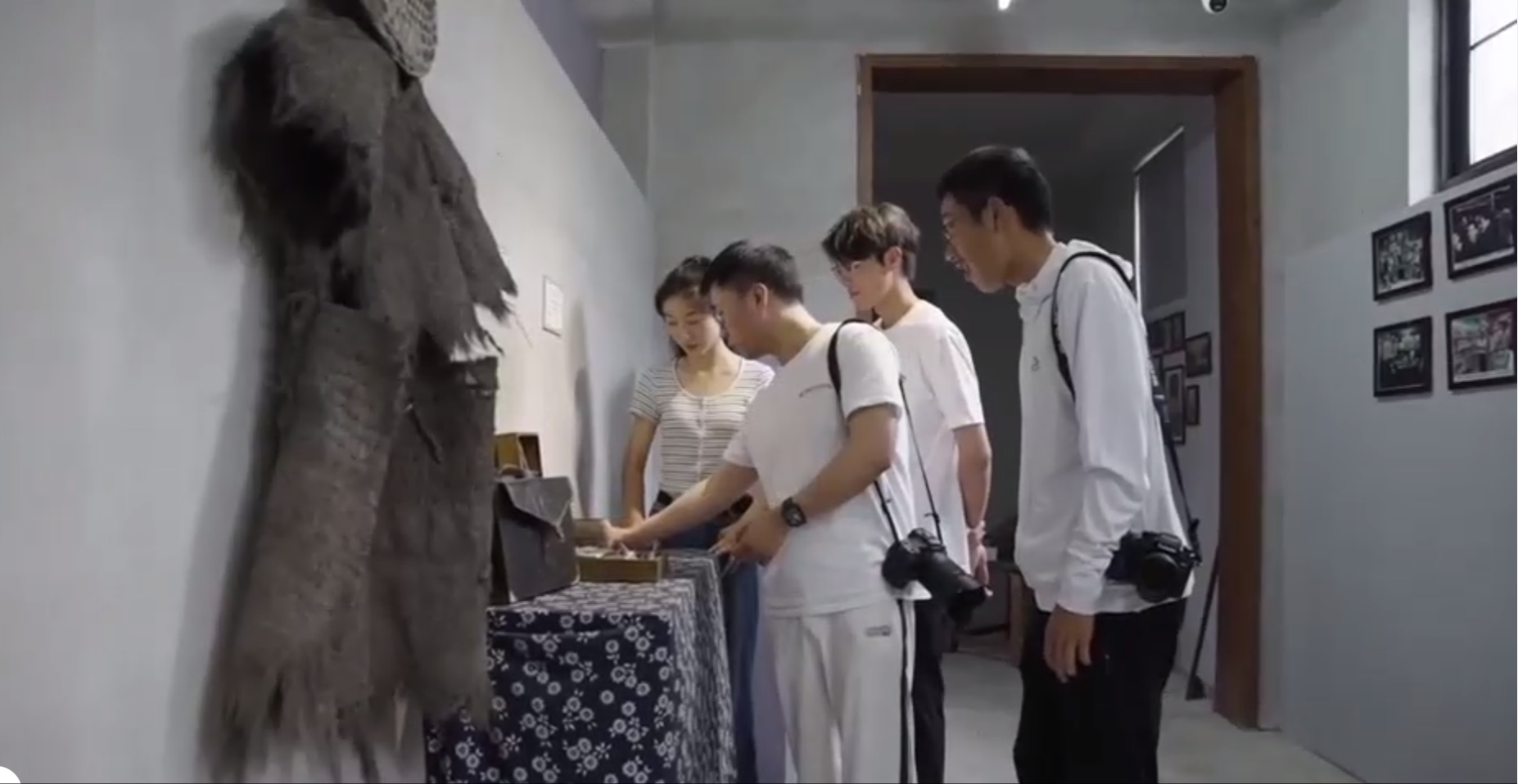 wechat_2025-05-28_150130_918.png