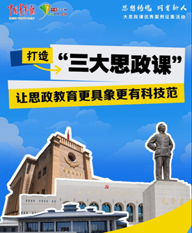 wechat_2025-05-28_153806_449.png