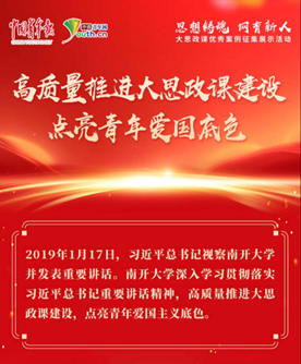 wechat_2025-05-28_154901_896.png