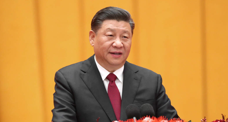 微信图片_2025-05-12_132822_563.png