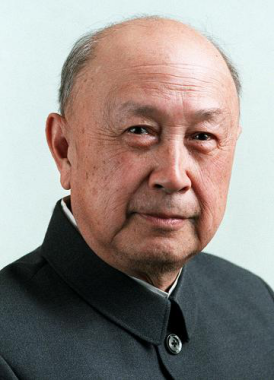 上海交大,为什么这么牛?