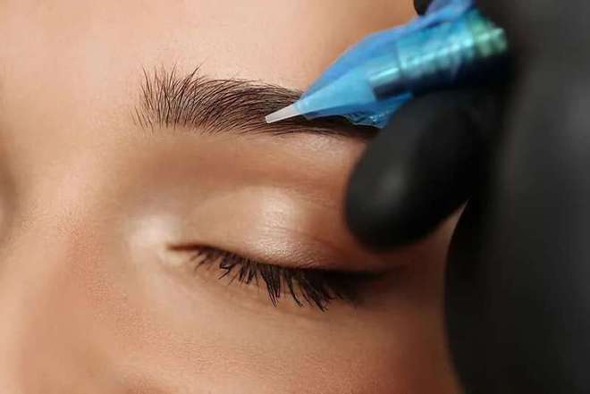 大学生文眉遭套路贷888元项目秒变65800元