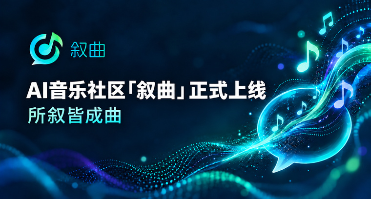 微信图片_20260929131700_234_5.jpg