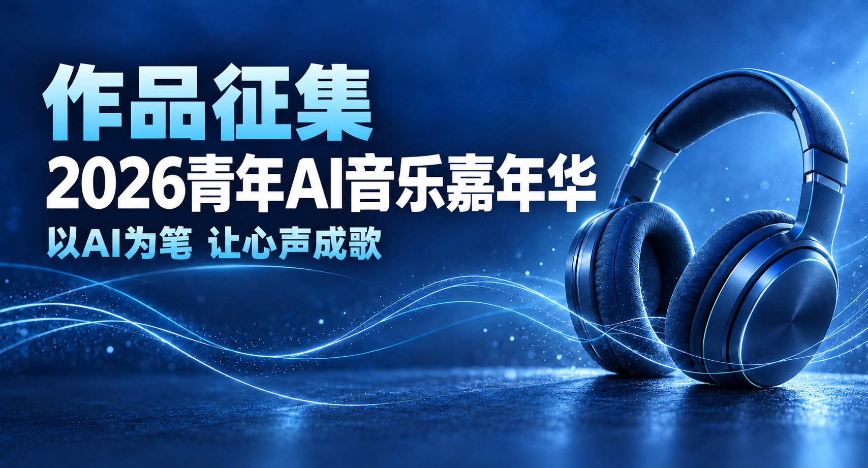 微信图片_20260929112429_233_5.png